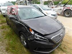 هیۆندای سۆناتا